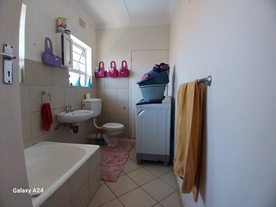 3 Bedroom Property for Sale in Headlands Eastern Cape
